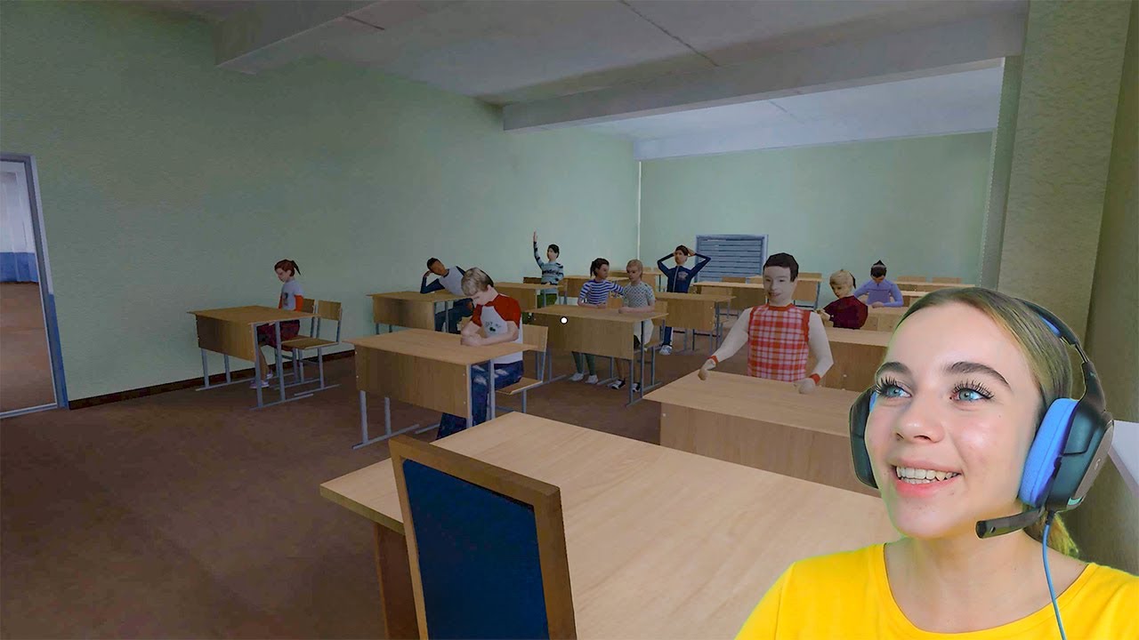 EL ÚLTIMO DÍA EN LA ESCUELA Last Call