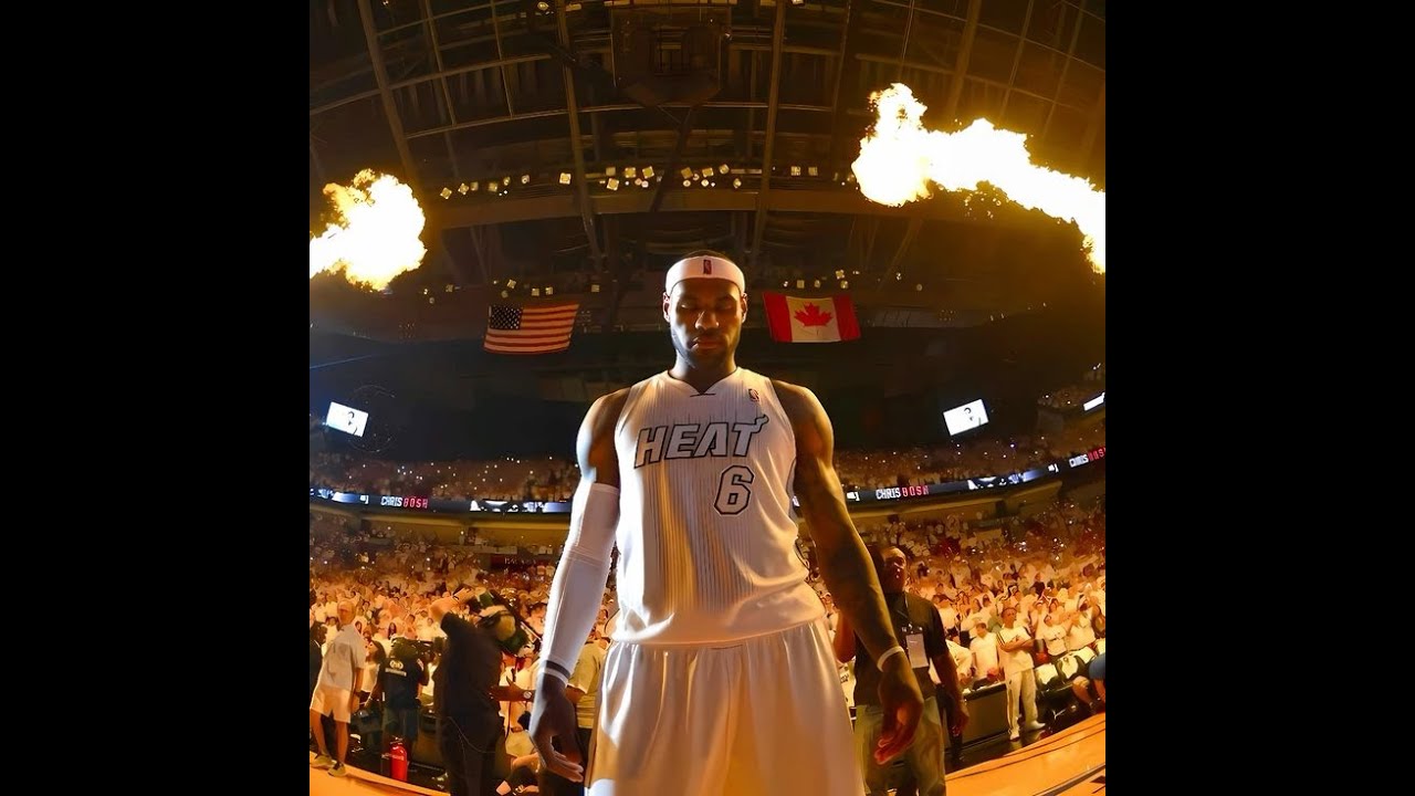 [FREE] Hard [ Rio Da YungOG x Punchmade Dev sample type beat] MVP