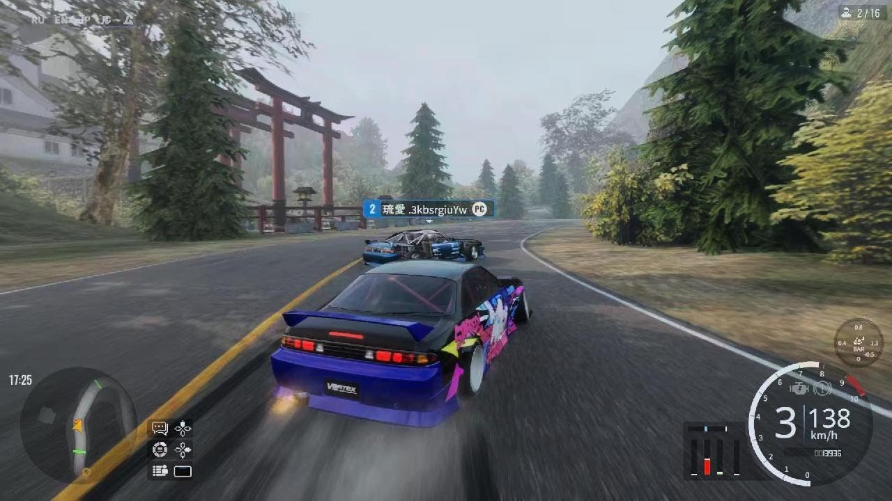 CarX Drift Racing Online_20260218172815