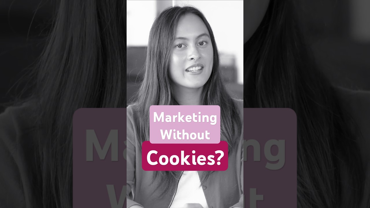 The Cookieless Future: Is Your Marketing Strategy Ready?