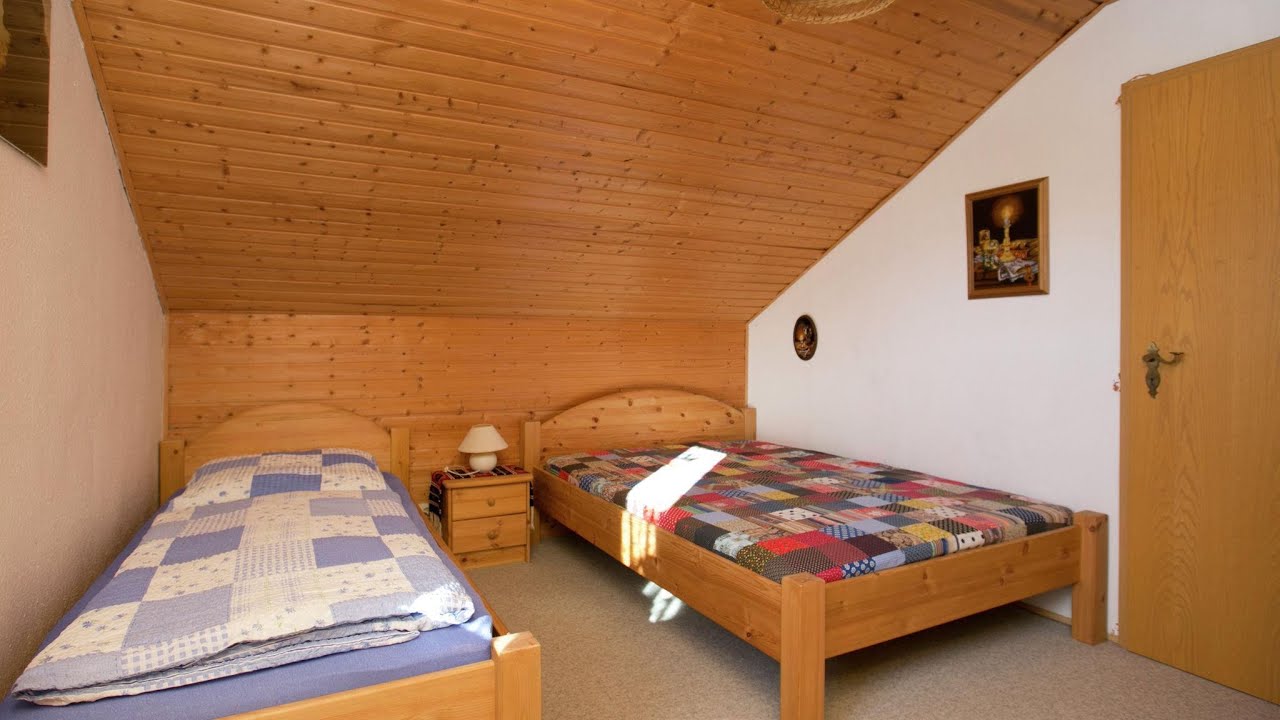 Restful Holiday Home near Ski Lift in Petersthal, Oy-Mittelberg, Germany