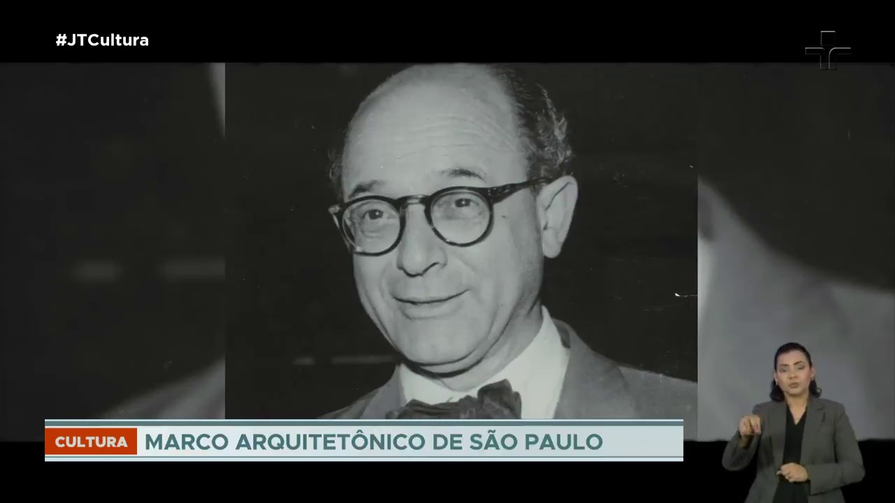 Ibirapuera: Conheça a história da construção do parque mais famoso de SP