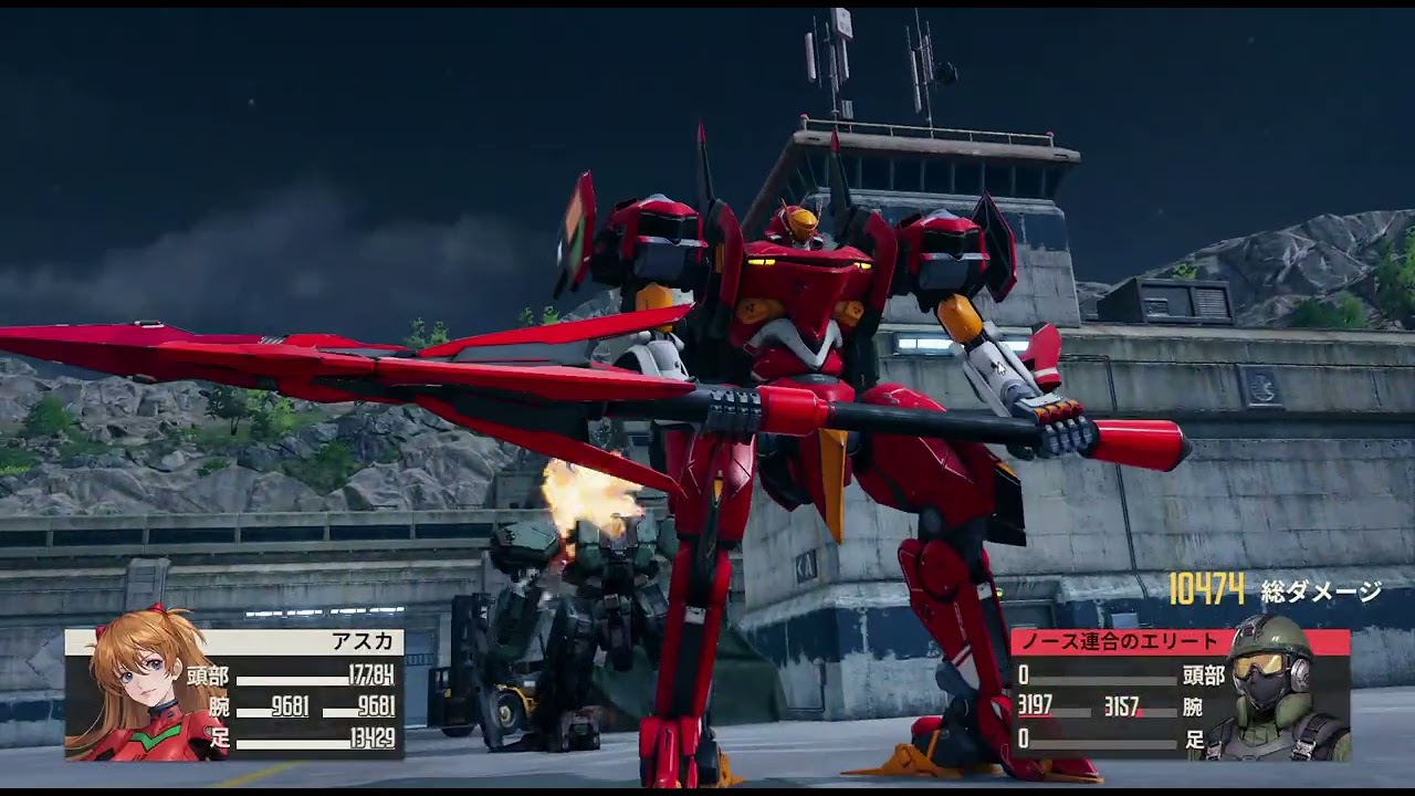 メカラシ 2026 03 13 ADA story10