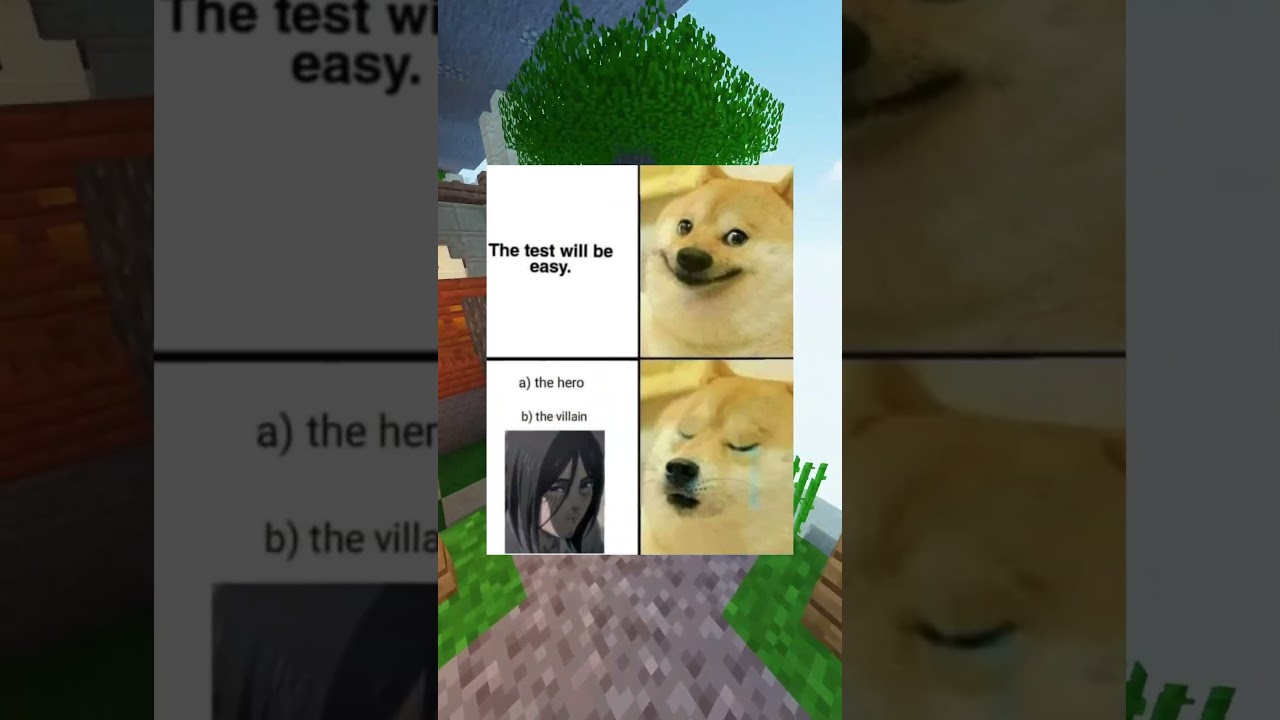 Attack on Titan Memes