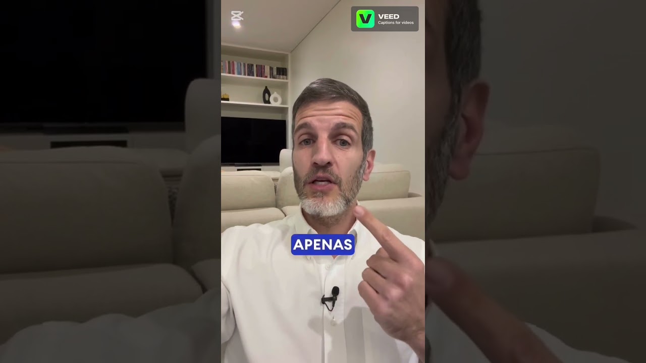 Ecr&atilde;s e crian&ccedil;as