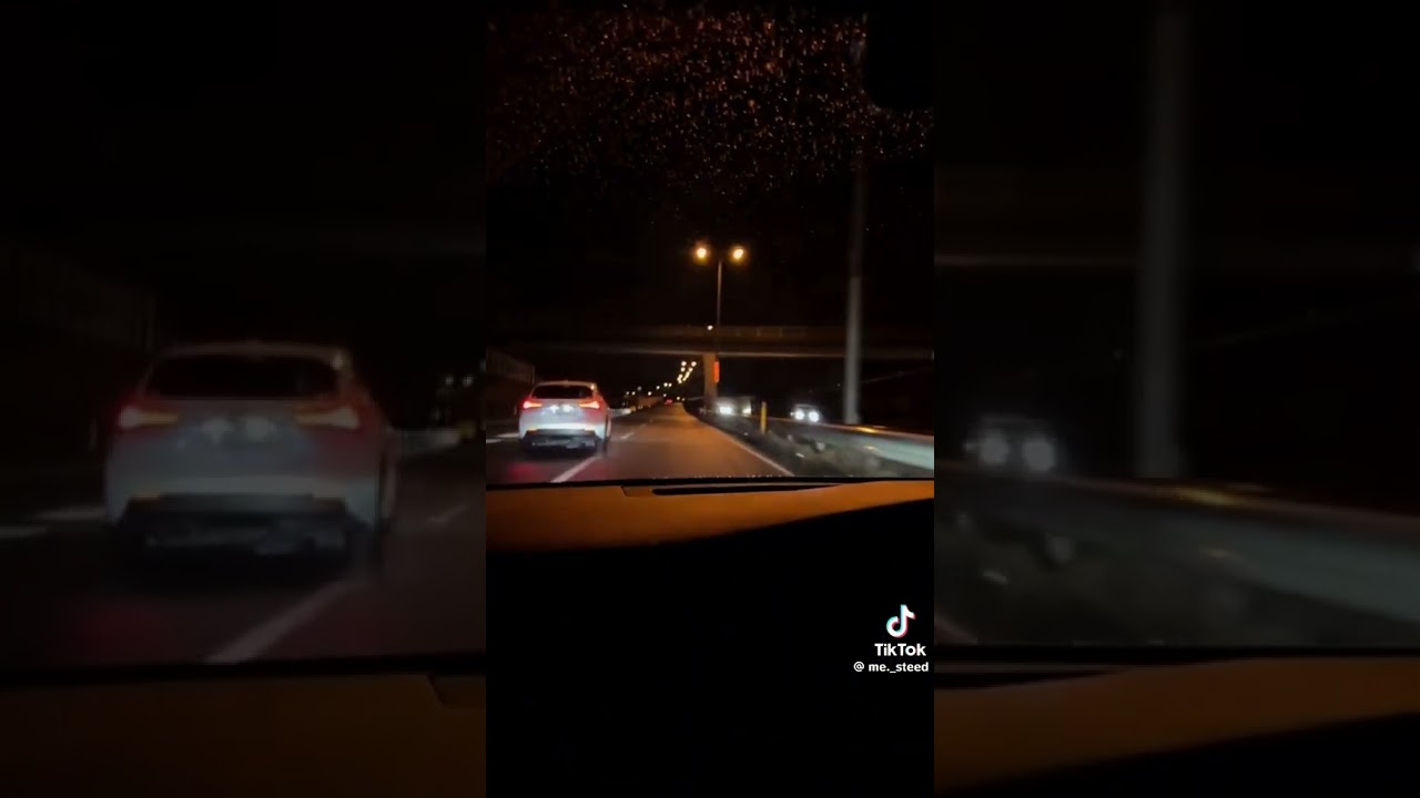 #automobile