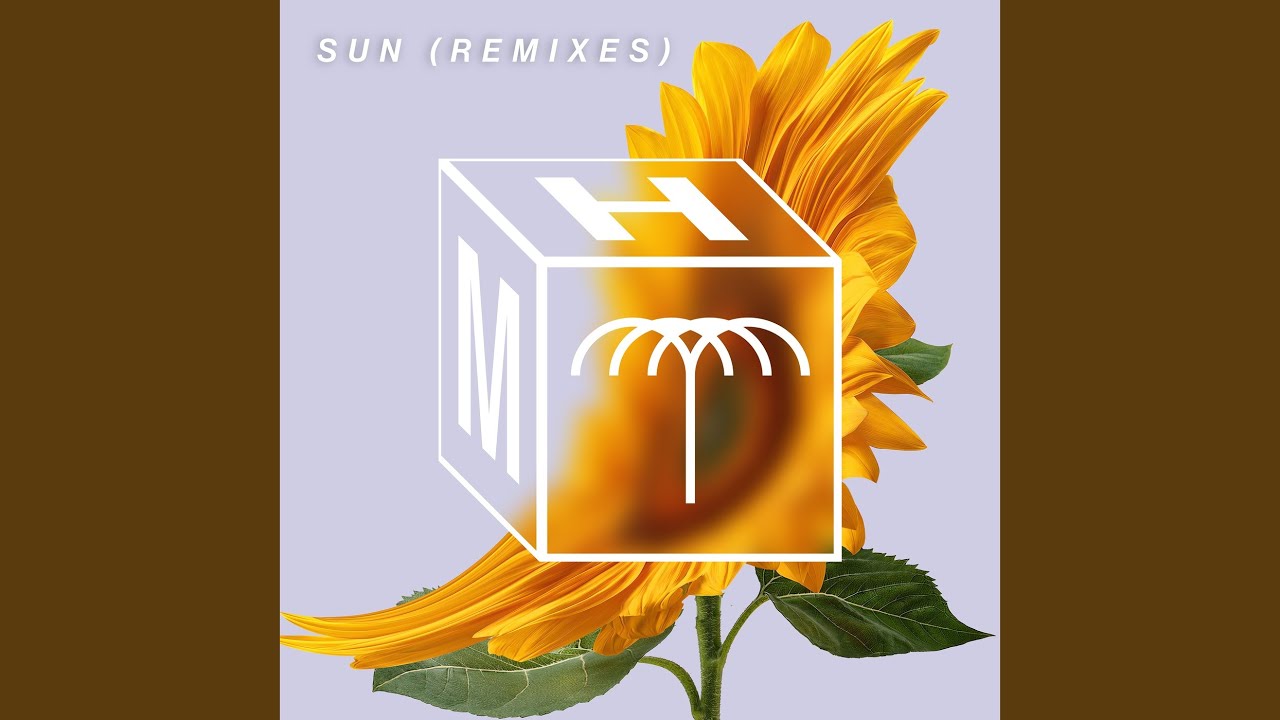 Sun (Rafael Remix)