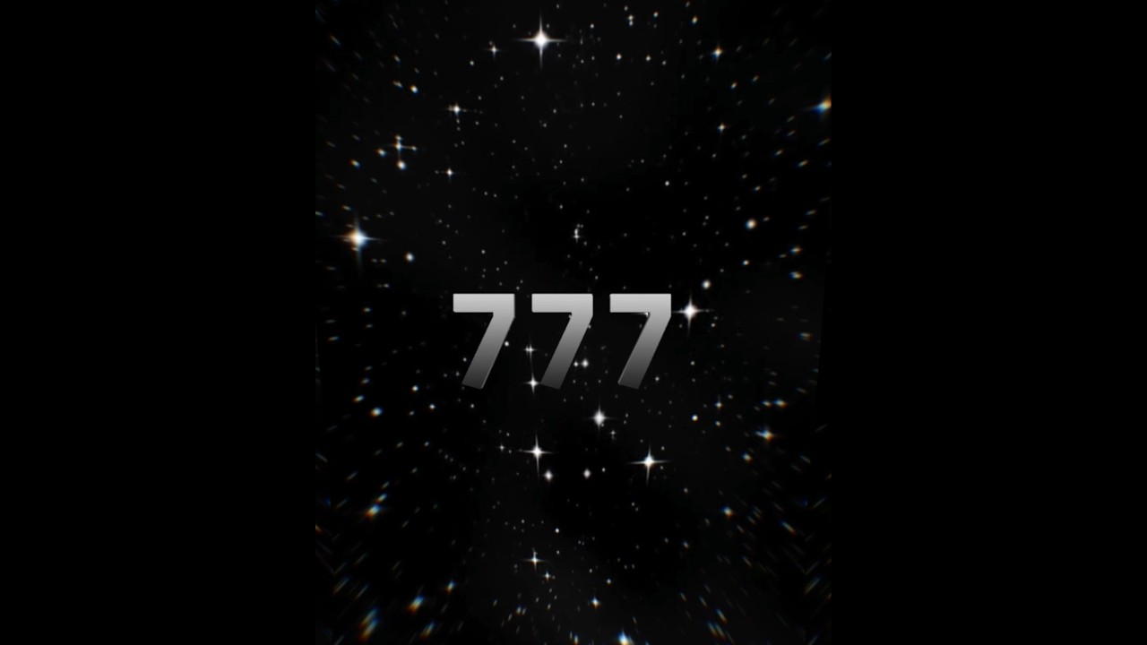777 #Deus #777 #edit #67kid #f3xmestre#zeniedits#jesus#trending#viral#foryou@Pr_Miyamoto