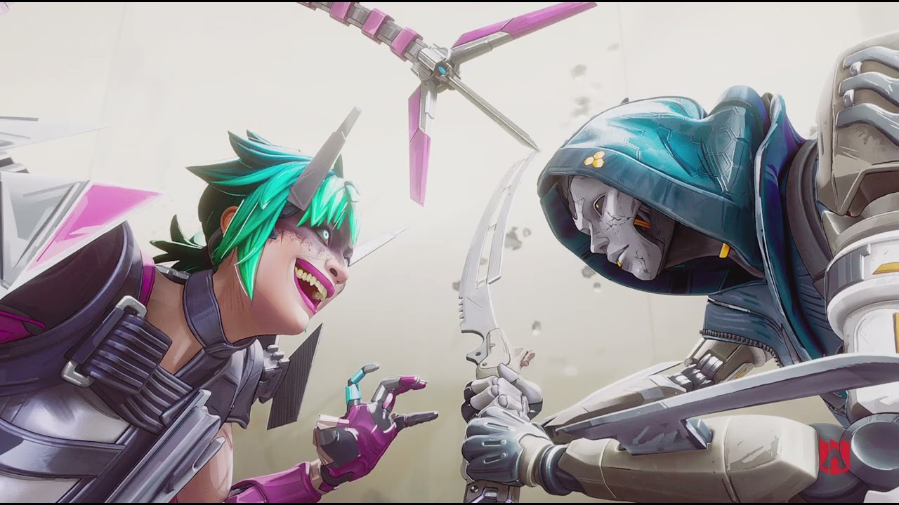 Play With All Your Heart