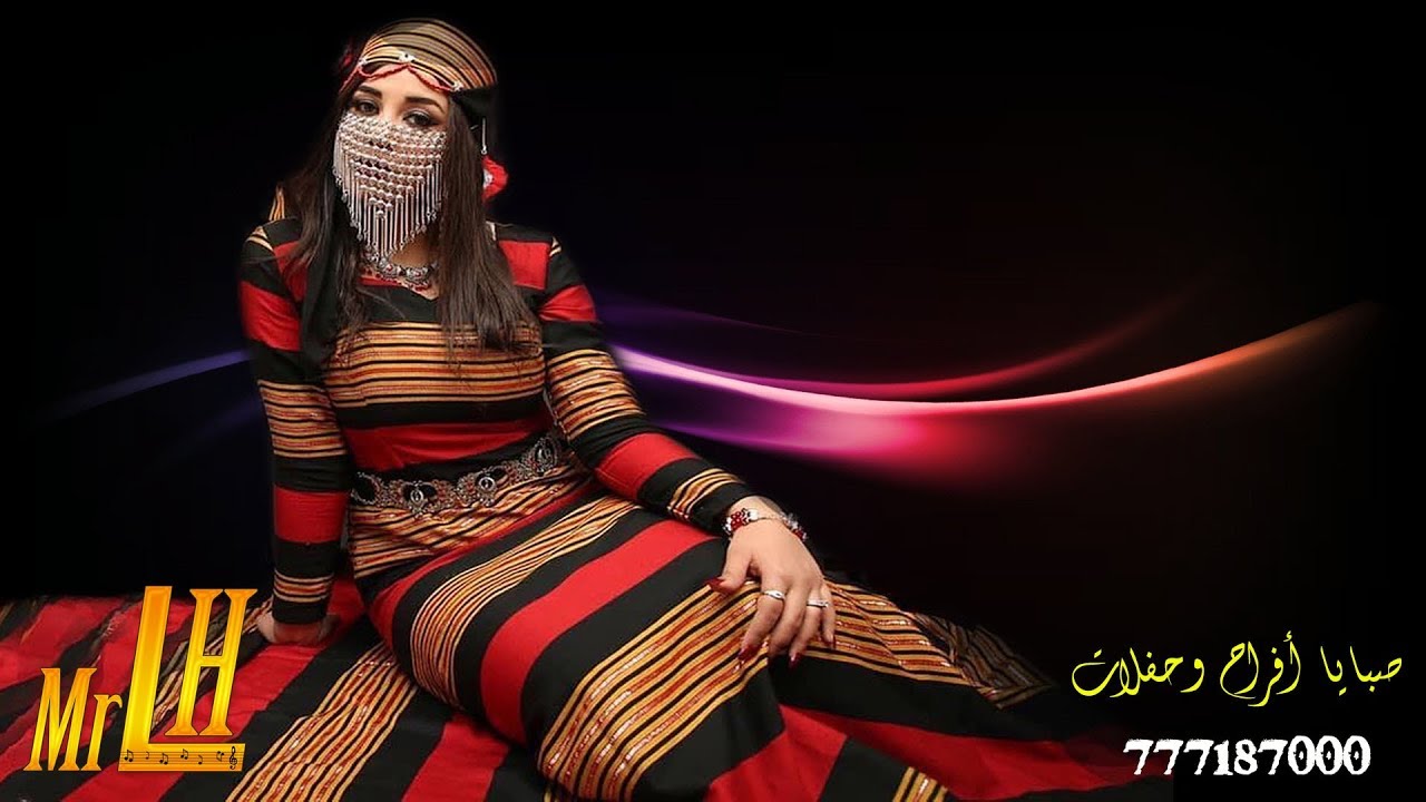 عازفه للعود تنافس حسين محب | الفنانة سارة | طرب بصوت ساحر لاتعذبني والا | حصرياً 2019