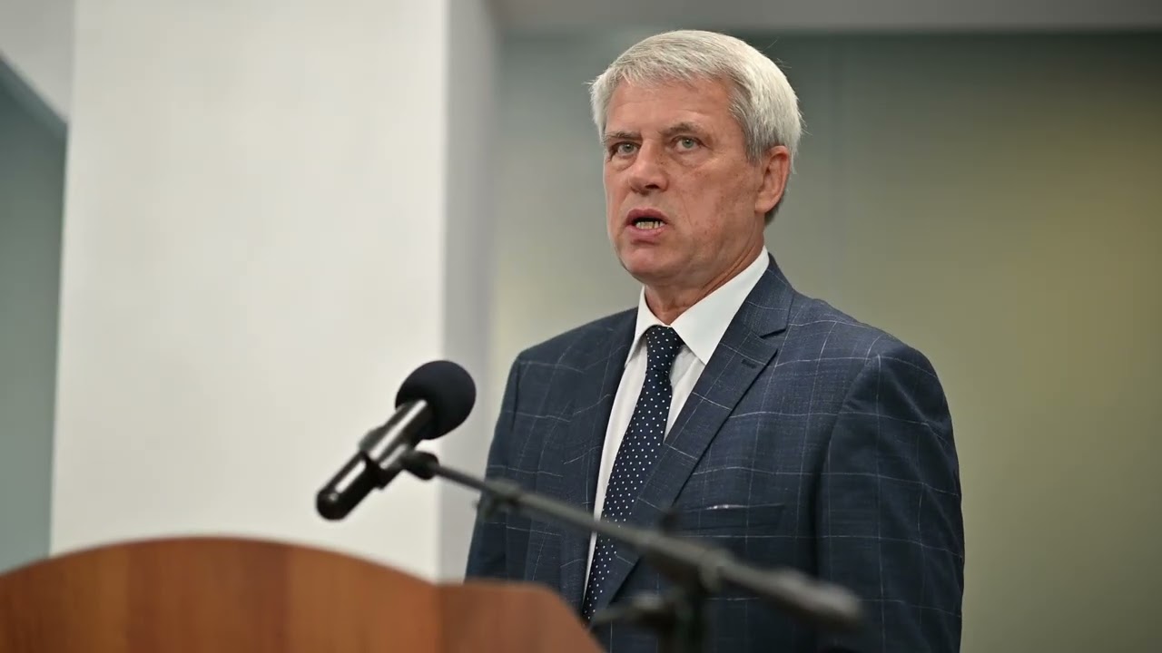 Дмитрий Чубашенко на круглом столе Парламент Республики Молдова 2021-2025: итоги и уроки на будущее