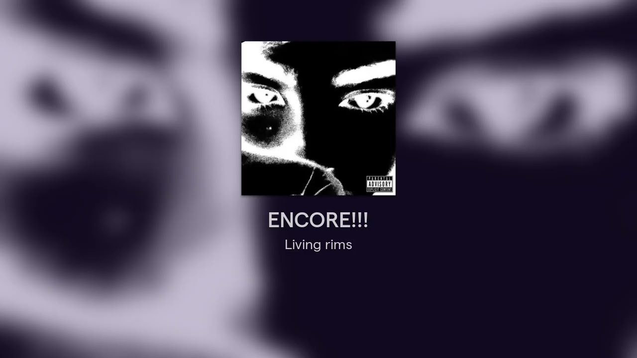ENCORE!!!
