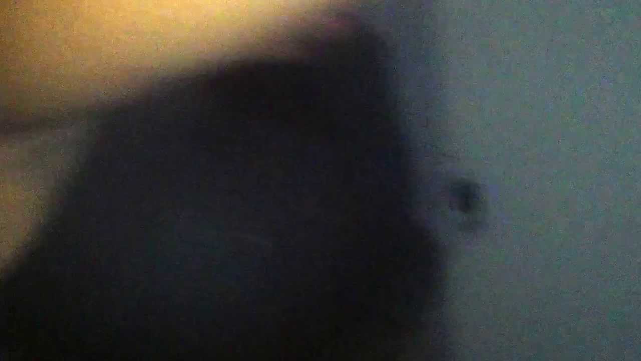 Faaaa
