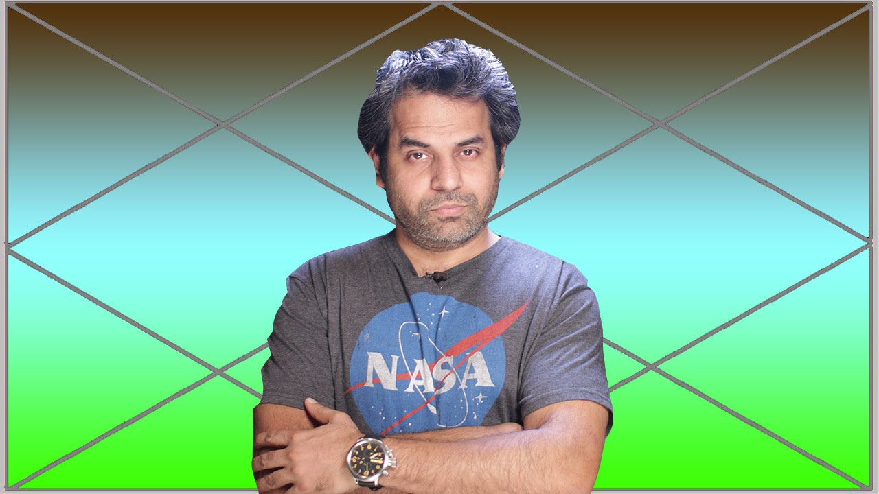 Mercury Venus Rahu conjunction in Astrology