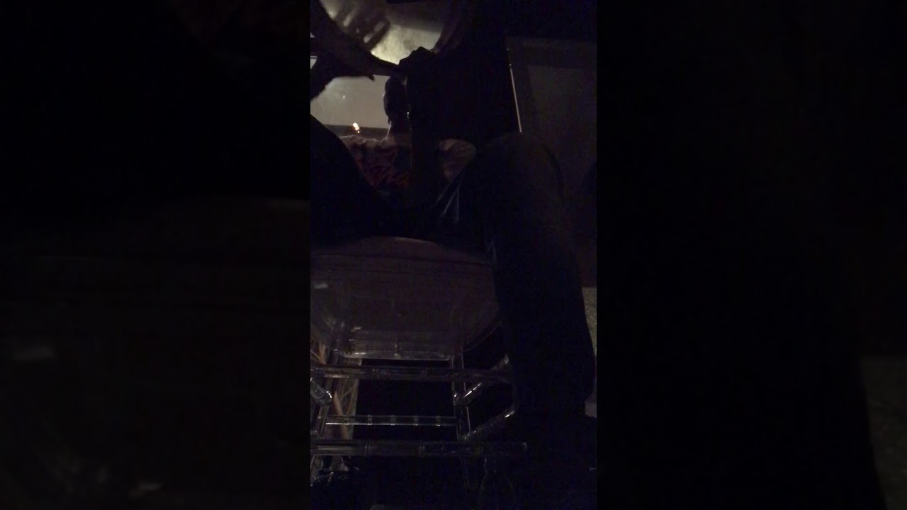فرقة الغانم _ الفنانه اميمه طالب /مسكين غلطان