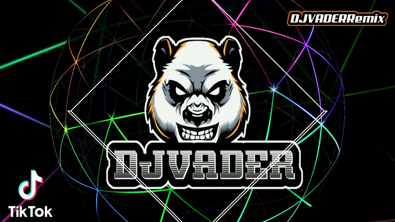 A LIGHT THAT NEVER COMES  โยกเอว★ DJVADER Remix ★ยกล้อ