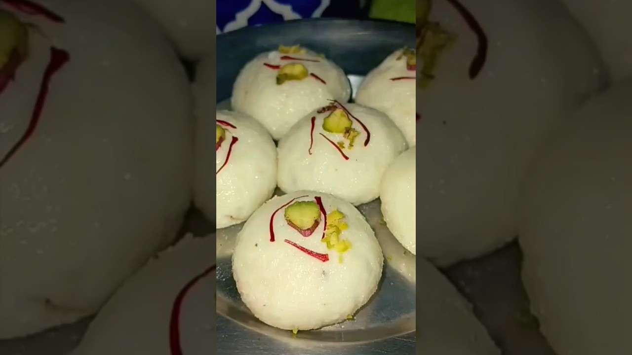 Holi 2026 Special Sweet 😍 | No Gas ❌ No Oven ❌ Full Taste ✔️#food #festival #viral #youtubeshorts
