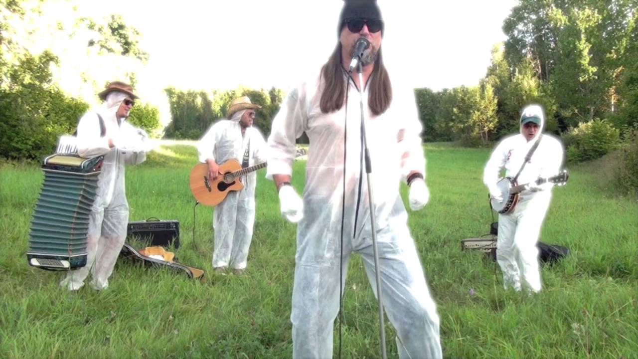 MONTANA - ES NEVARU BŪT BALTS