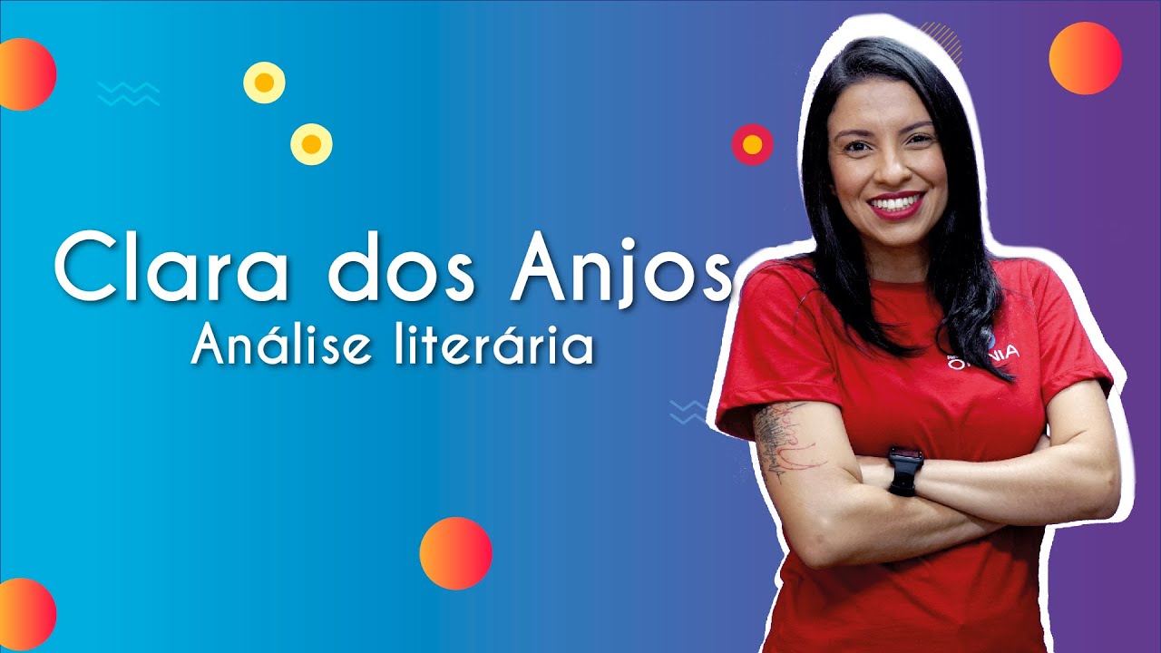 Clara dos Anjos | Análise Literária - Brasil Escola