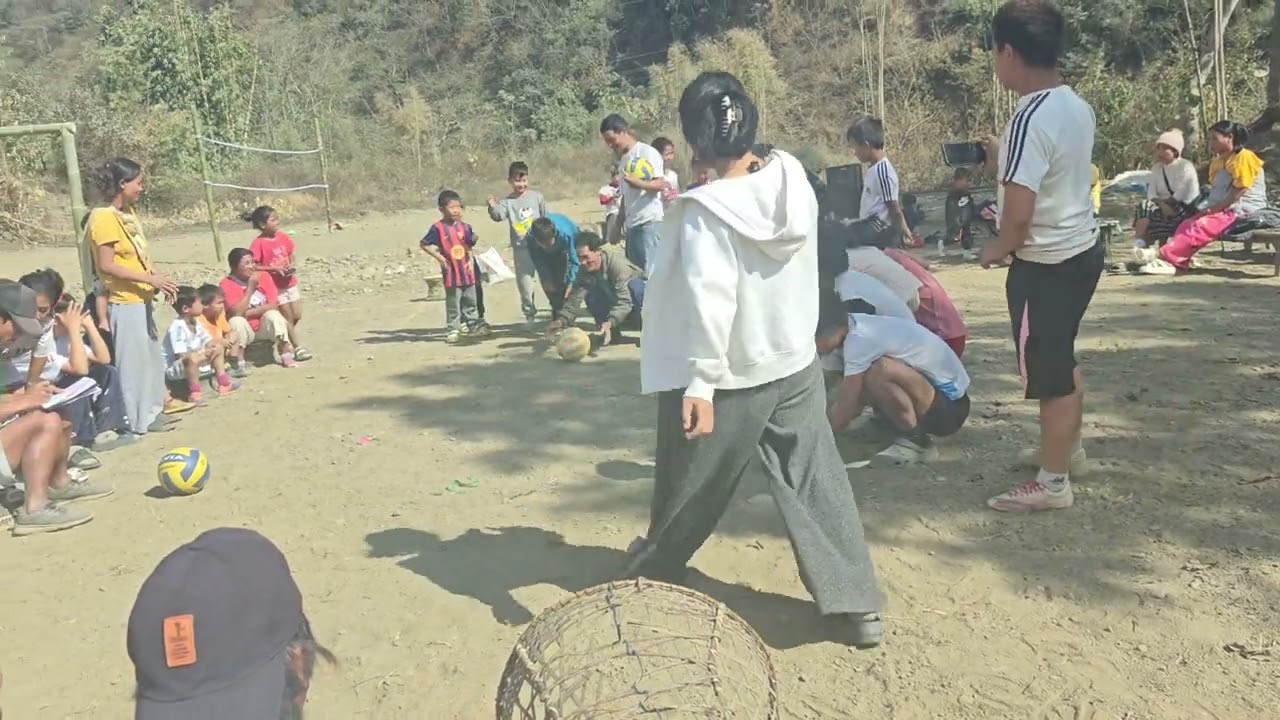 2026 s kholmun veng golnop