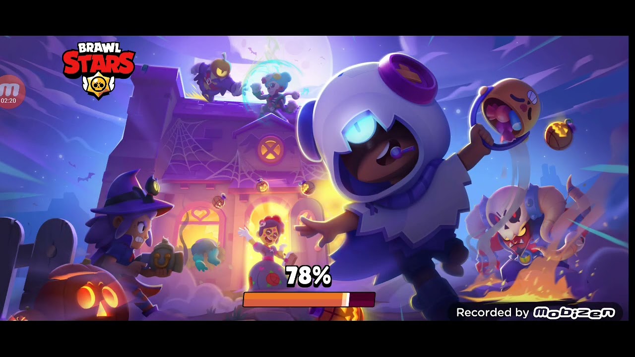 El-primo val egy mega box csit&aacute;s!