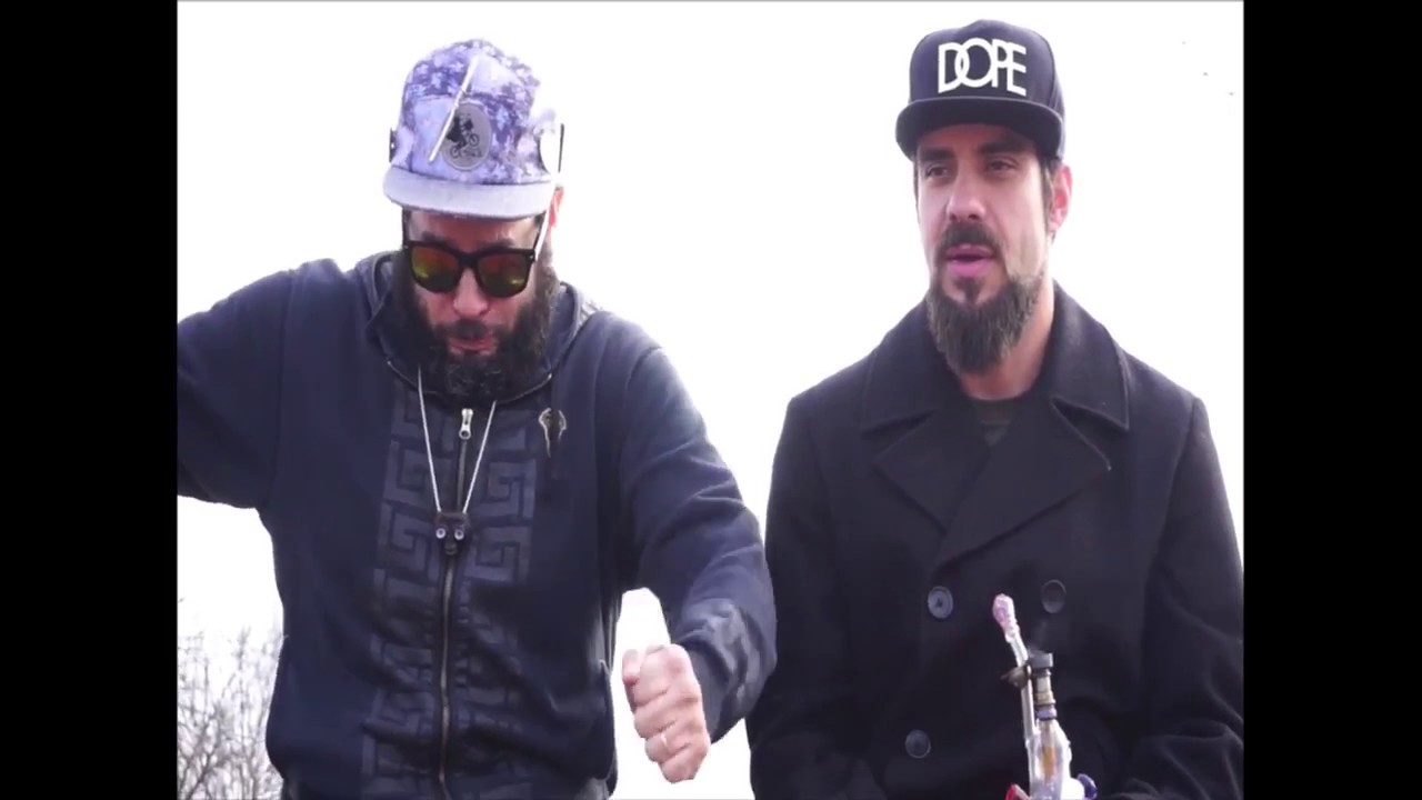 Phone Homie Presents the Slab Hour Episode 101!