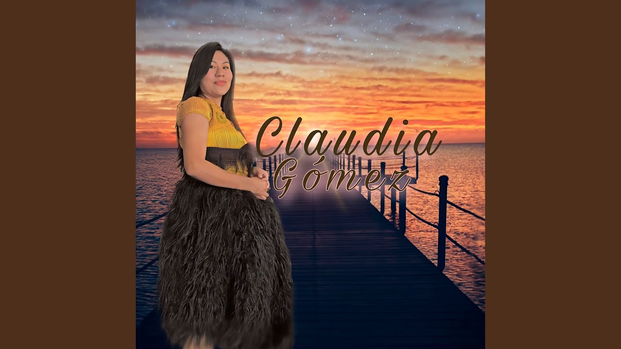 Oy Cusi Chyaltal Lie