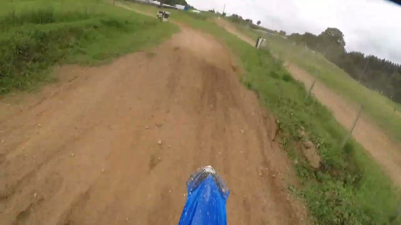 Gopro Louvigné du désert 30 juillet 2023