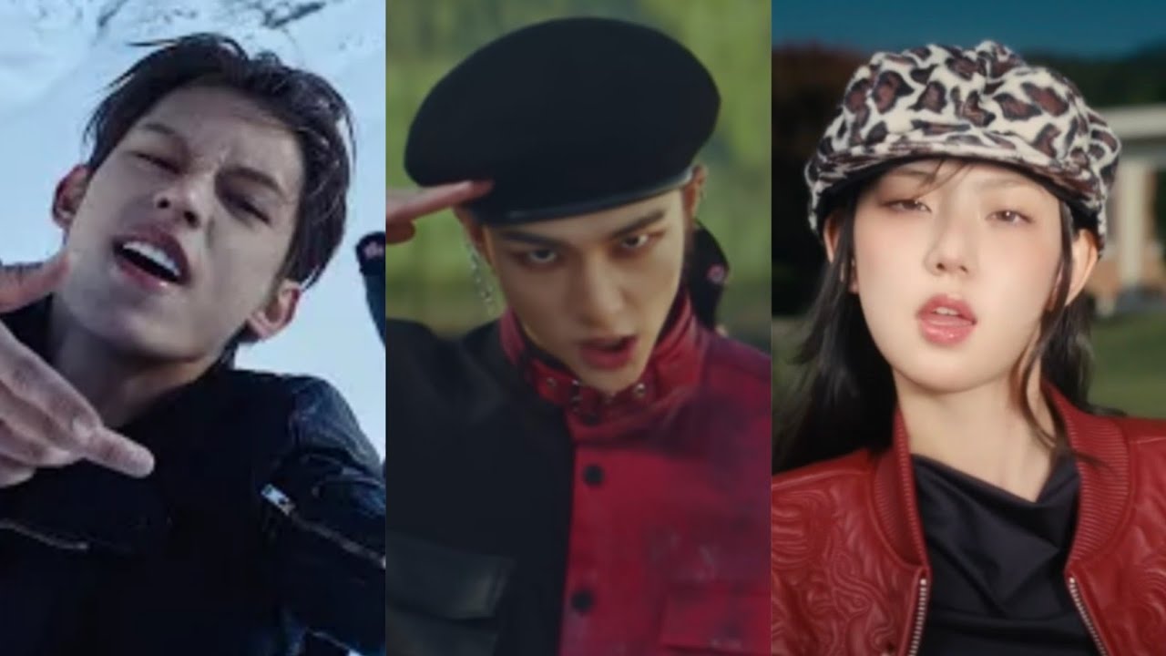 뒷 배경 맛집 '방재엽' 