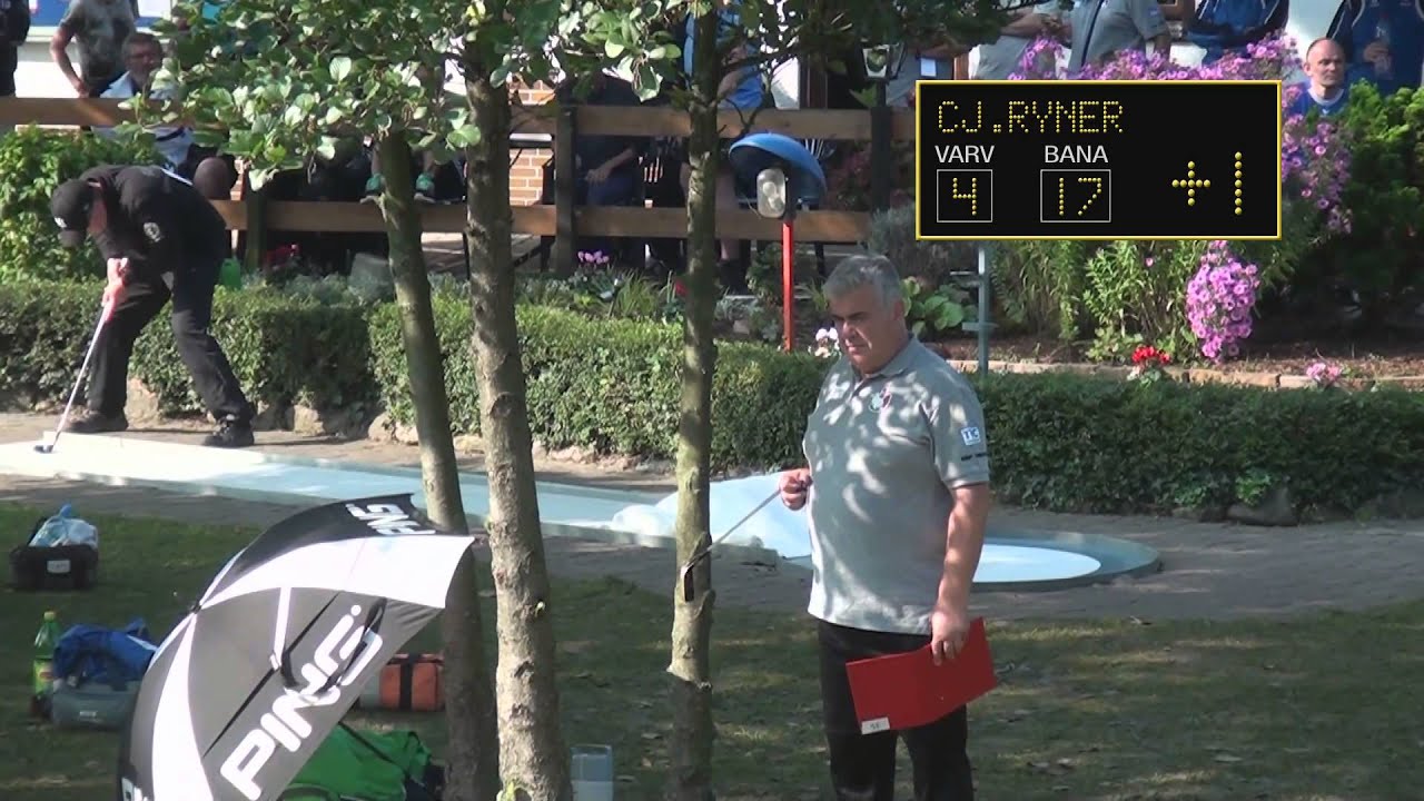 EC2014 Schriesheim