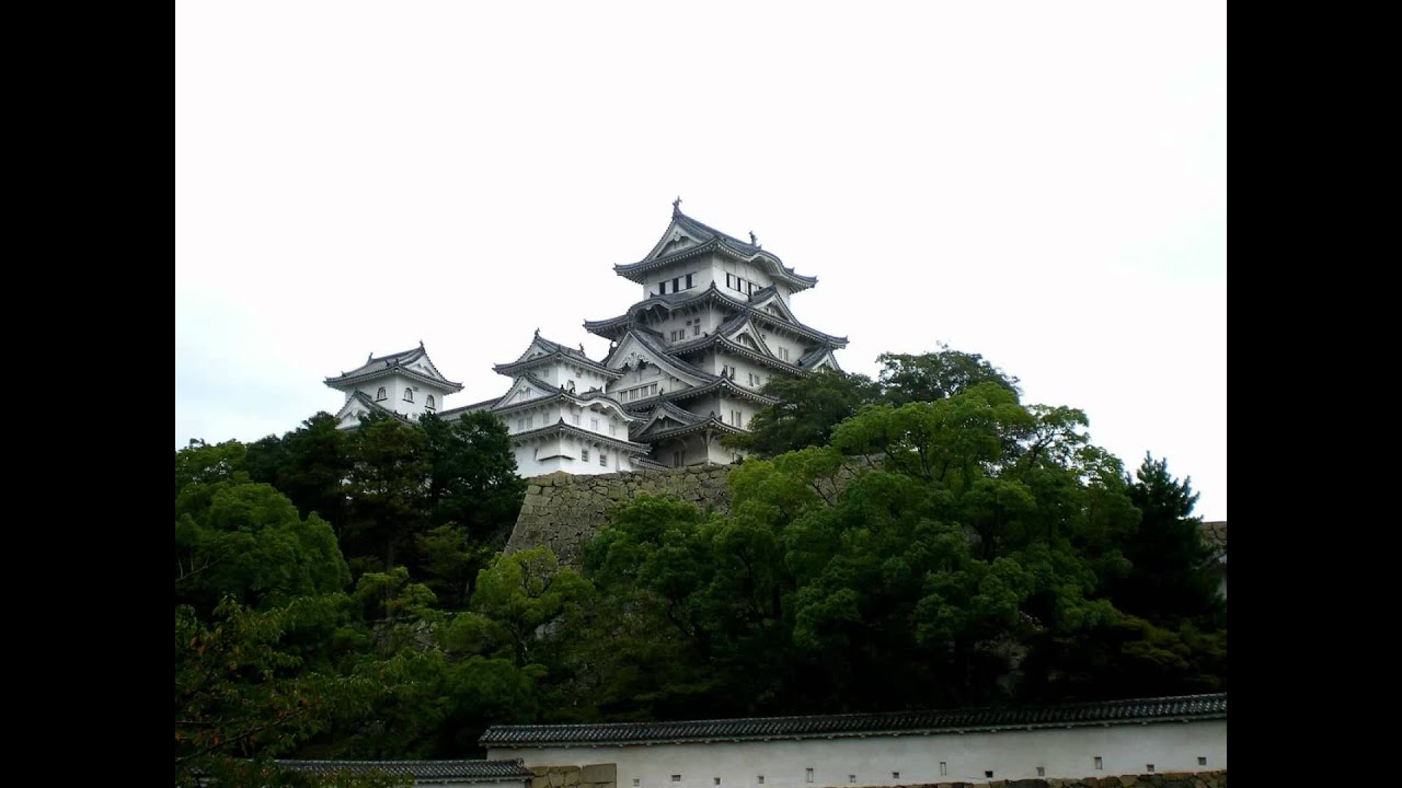 忍者 - 秘・美・子 【良音】