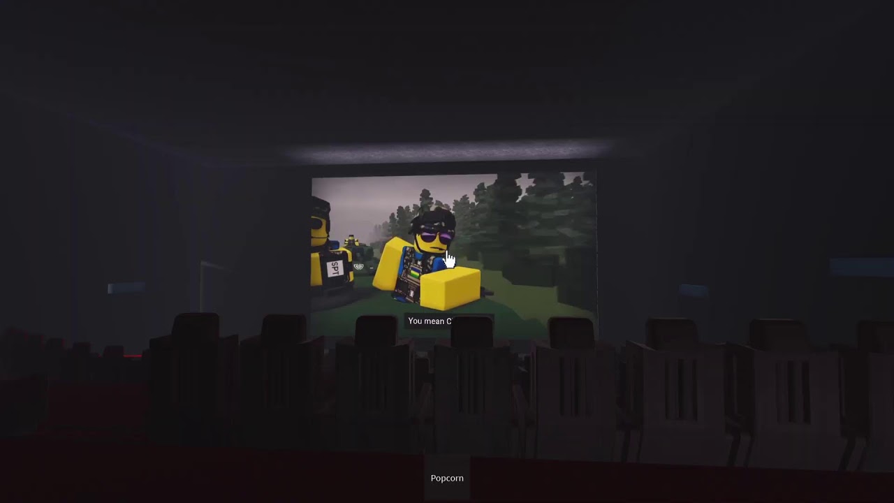 Steal un mouchi est revenu top 2