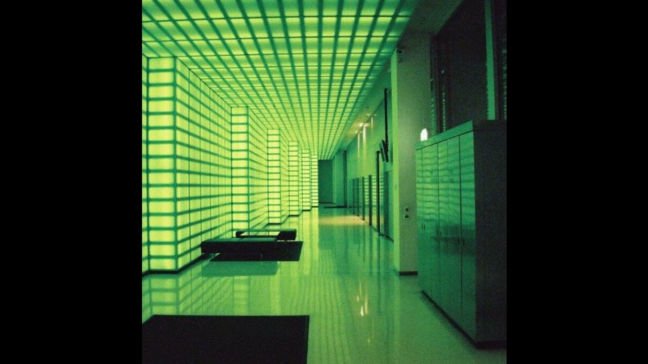 [free for profit] Plug x New Jazz x Lil Tecca Type Beat - 