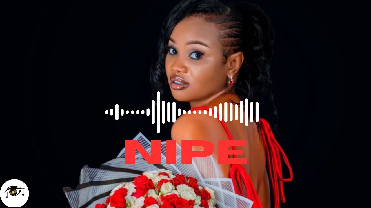 Zouk love beat x Bongo fleva x afro instrumental 2026 (NIPE) Emotional love beat 2026