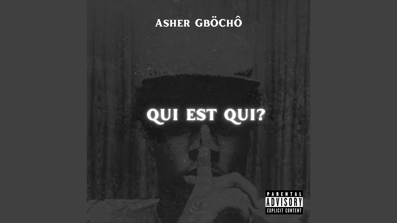 QEQ
