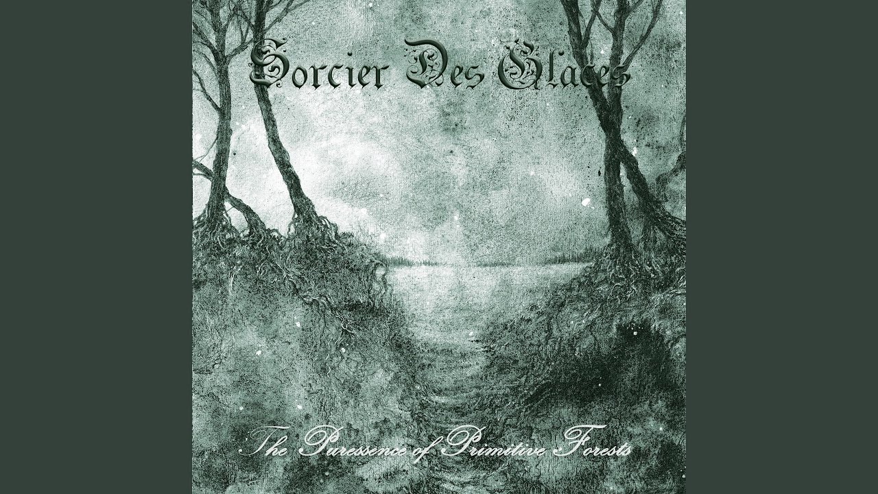 Tormentor I (Tormentor Cover)