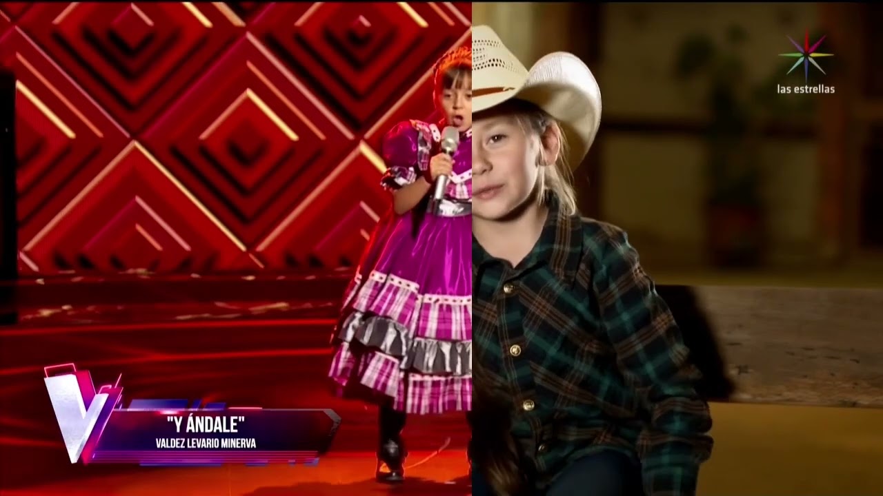 Un bonito recuerdo