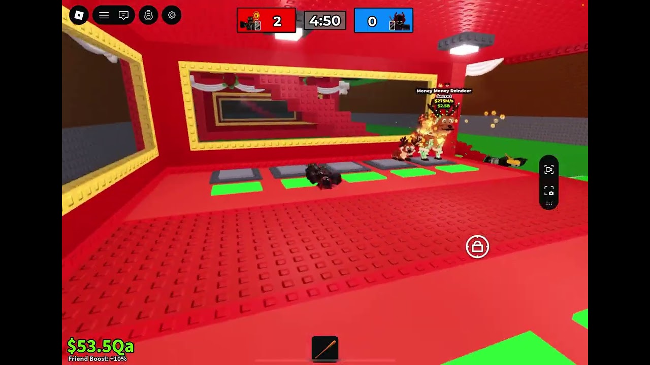 Type user in comments if u wanna duel 