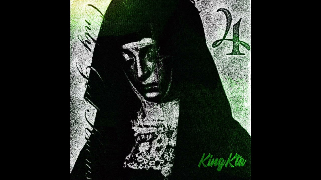 2-FREESTYLE PROJECT محاولة الاغتيال الفاشلة🩸
