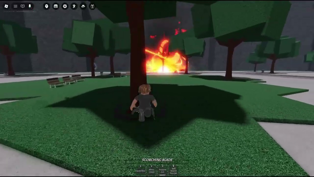 Rage baiting toxic teamers in the strongest battlegrounds (Went horribly wrong!)