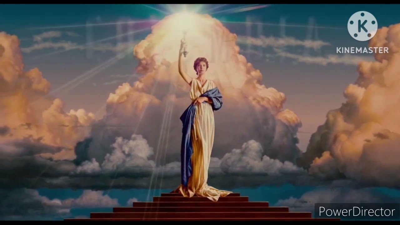 Columbia Pictures/Sony Pictures Animation (2011)