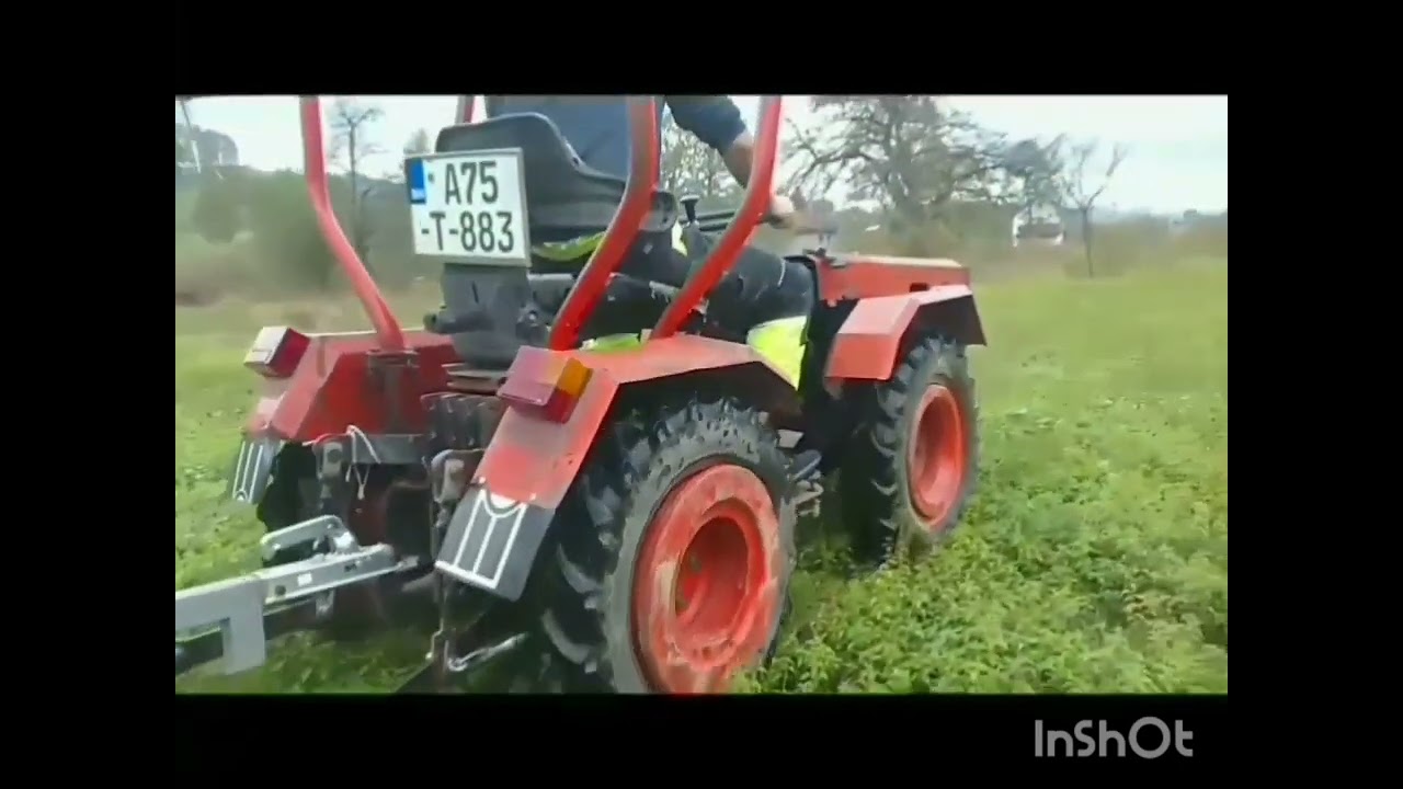 tomo vinkovic savjeti
