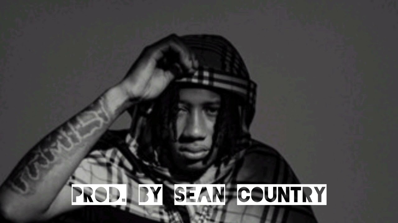 Section Shifty (Digga D Type Beat) UK Drill/Club/Trap #diggad #diggadtypebeat #ukdrill