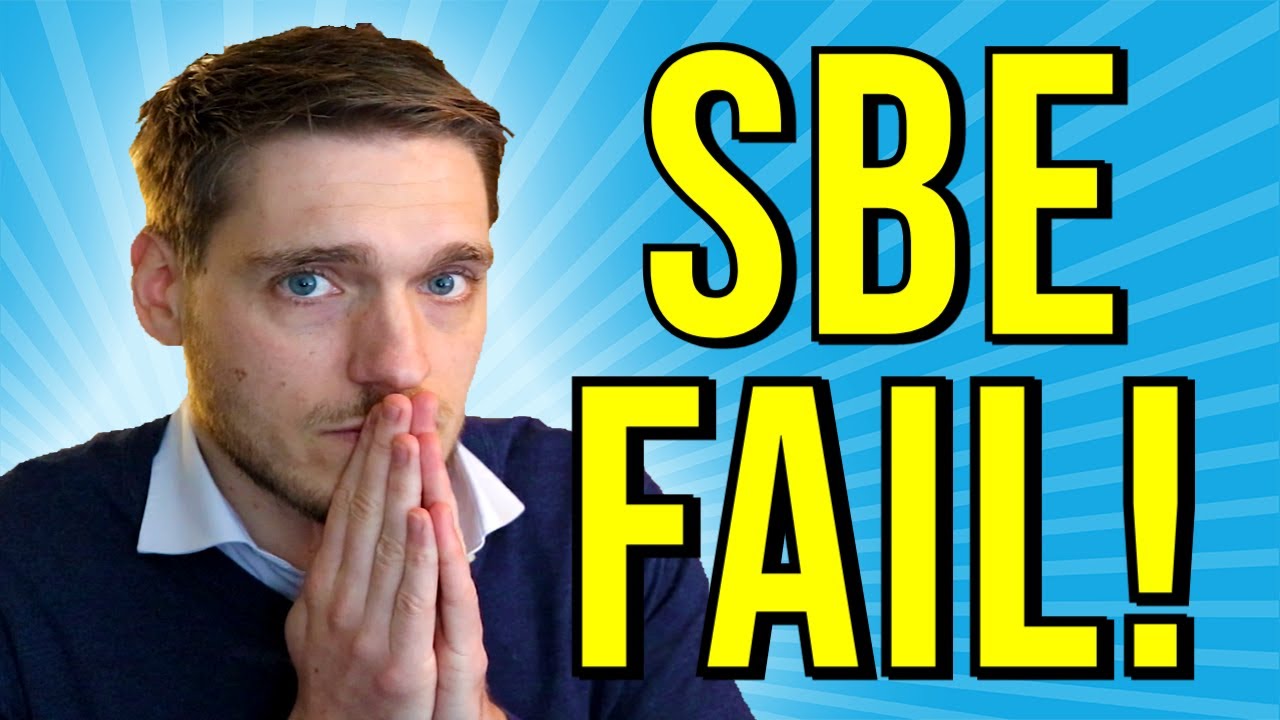 SBE Stock Analysis: Merger Delayed, What Should You Do?