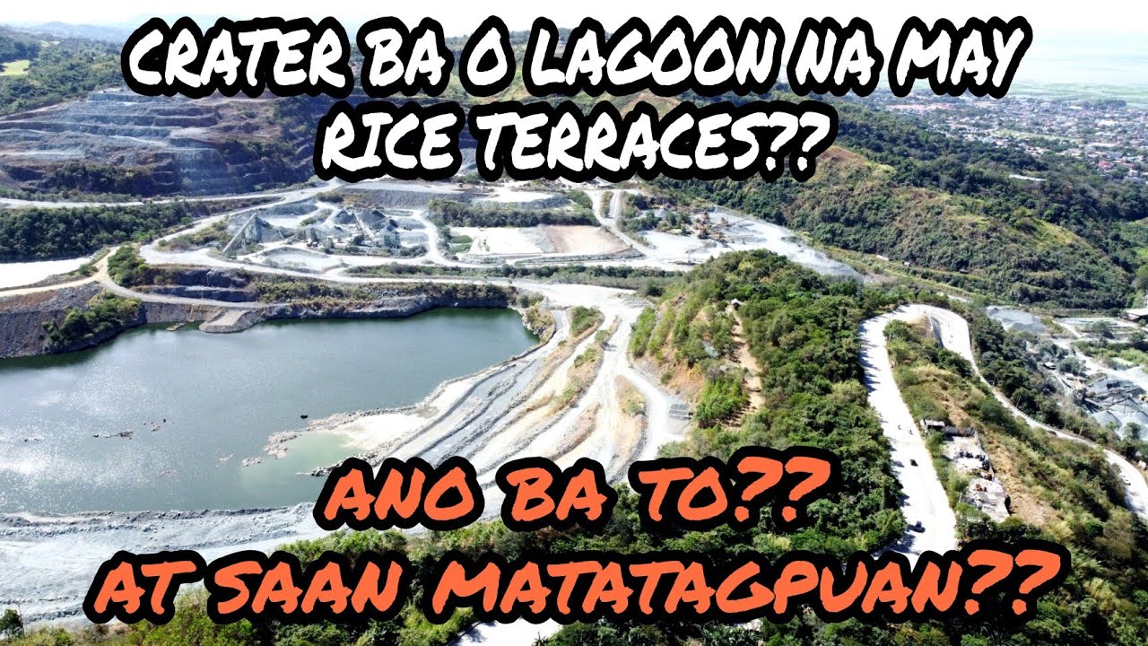 DOMSA viewpoint Mahabang Parang Angono Rizal BasLag tv