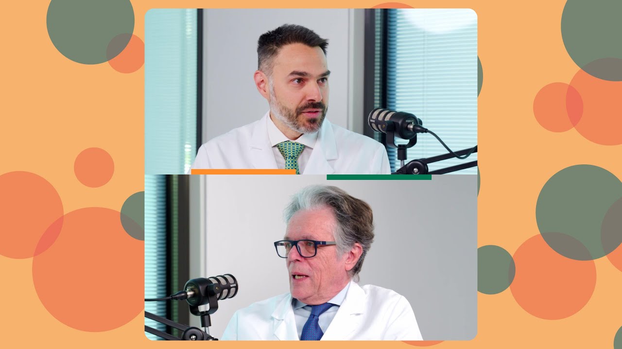 Importanza della diagnosi istologica - Sarcomi