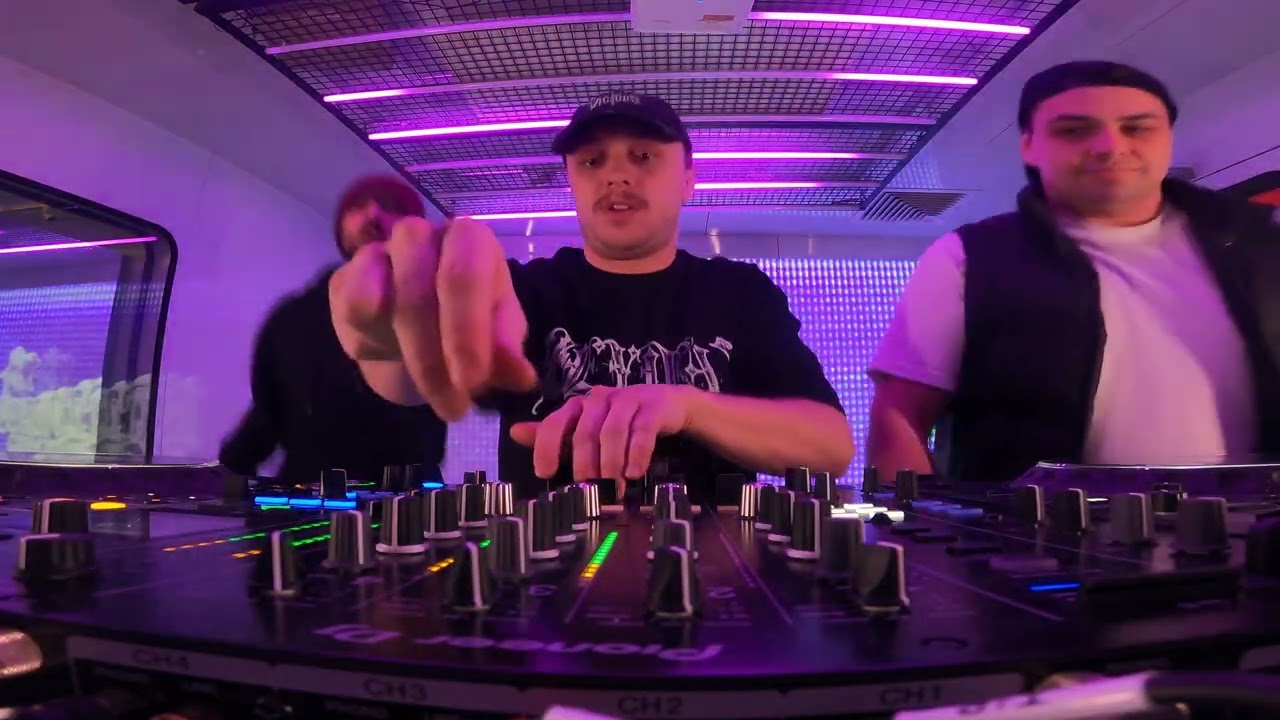 SESH BTWUS RIDDIM MIX NWJB NAS B2B WOG B2B JIHAO B2B BBRAND