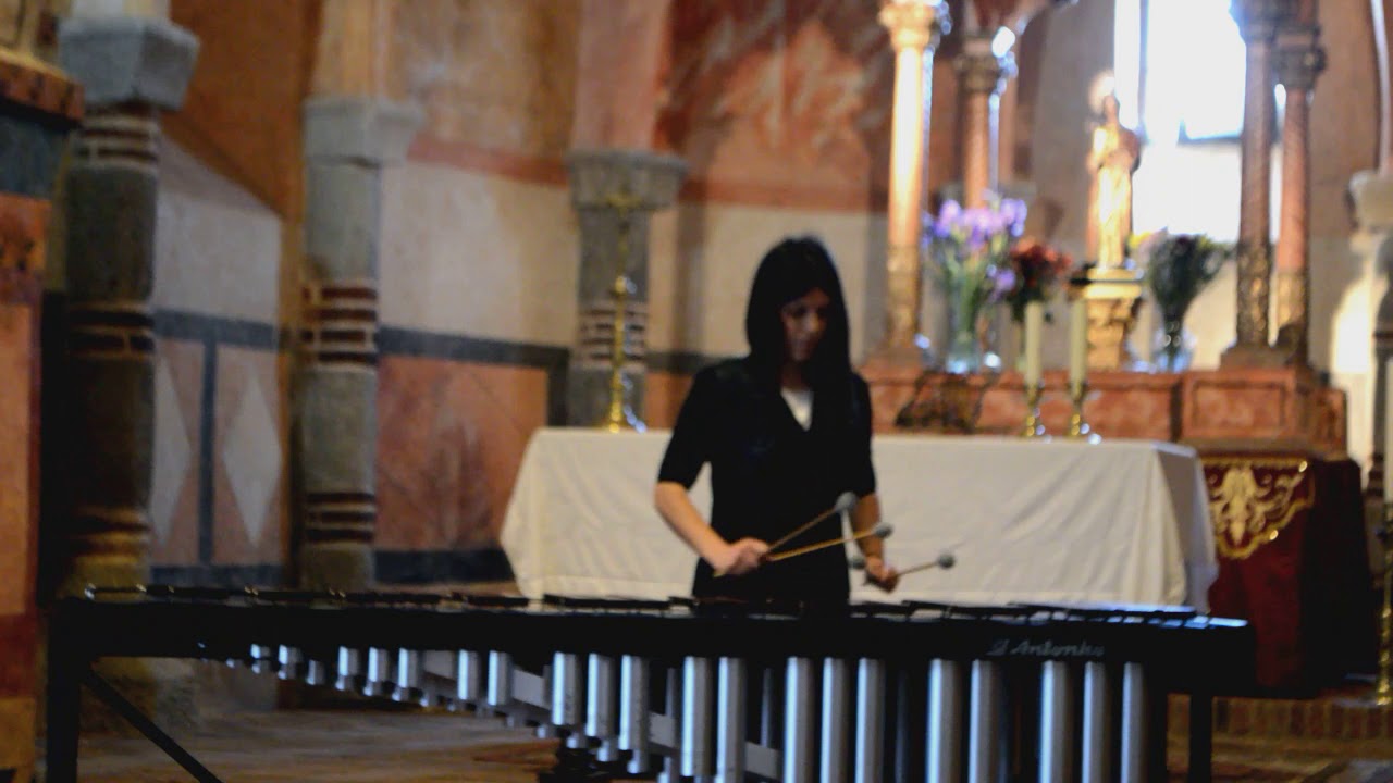 Nana a San Mames, Aroche. Helena Cuaresma