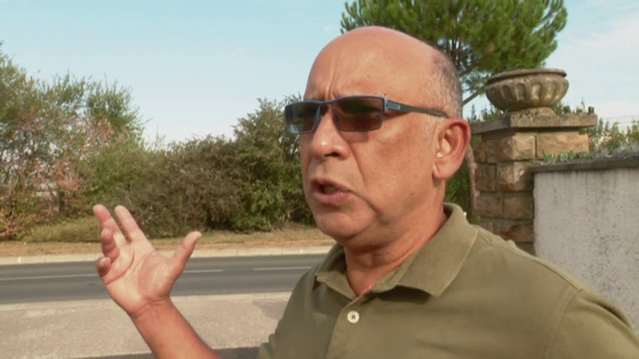 Albi : les riverains du circuit assourdis par les nuisances sonores