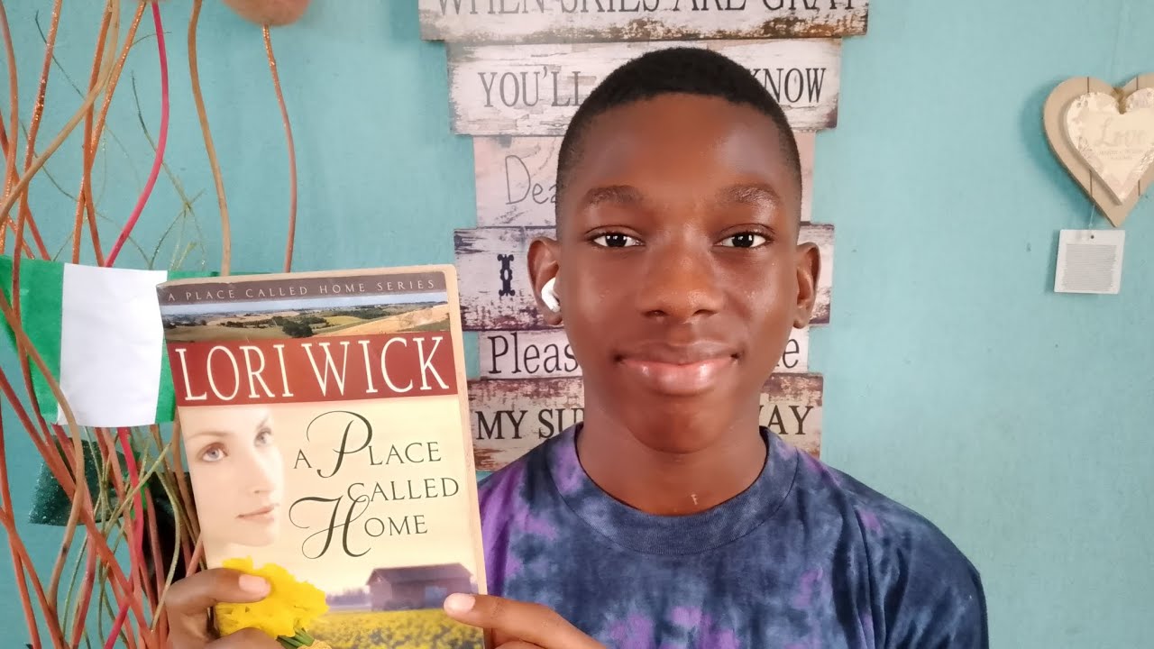 Review of the book 